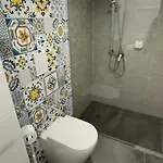 Ninni House Дом отдыха *