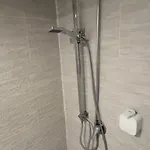 Дом отдыха Ninni House *