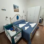 Дом отдыха Ninni House