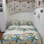 Ninni House Дом отдыха