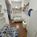 Дом отдыха Ninni House *