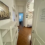 Ninni House * Монделло