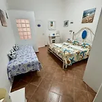 Ninni House Дом отдыха