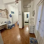 Ninni House Дом отдыха *