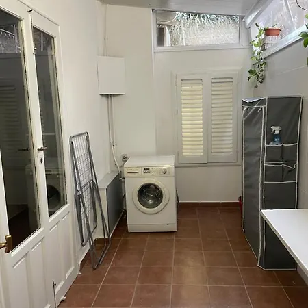 Feriehus Ninni House