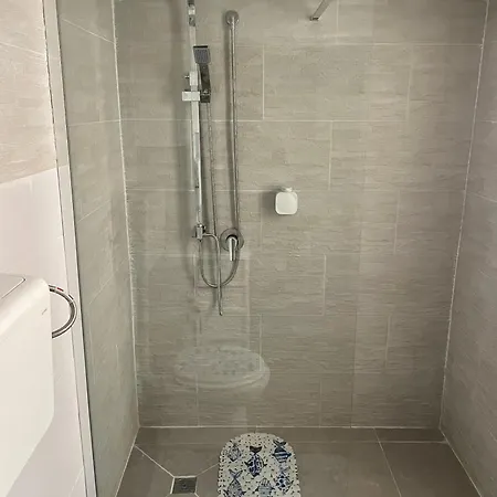 Feriehus Ninni House *