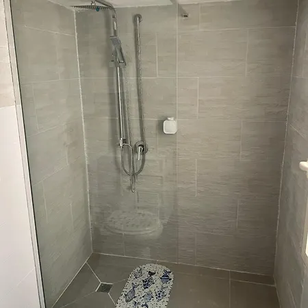 Feriehus Ninni House