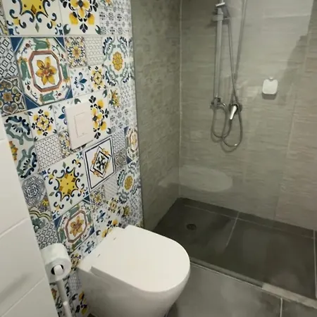 Ninni House Tatil Evi *