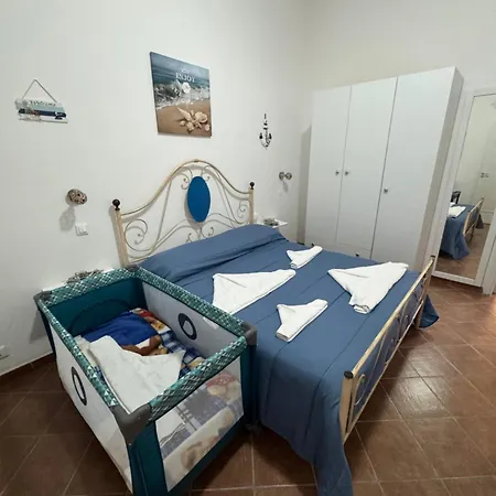 Tatil Evi Ninni House