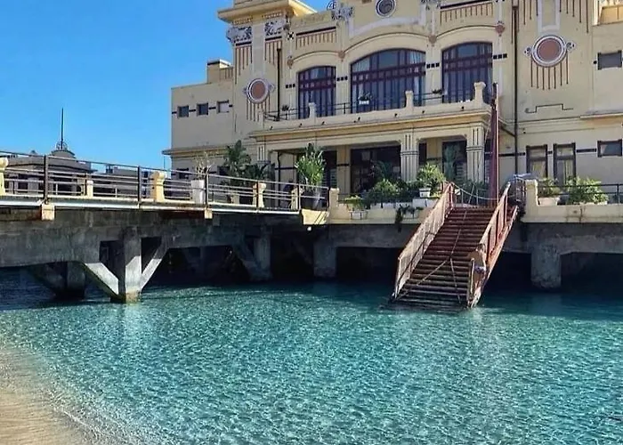 Ninni House