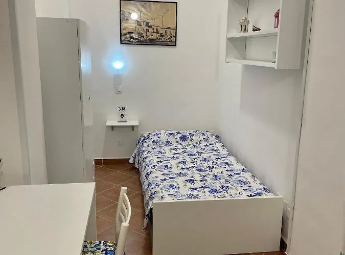 Ferienhaus Ninni House