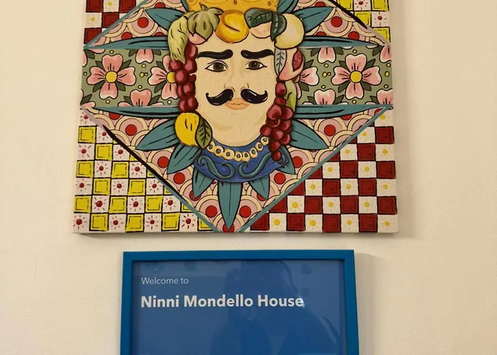 Ninni House
